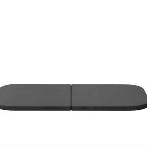 Walden Lying Meditation Mat